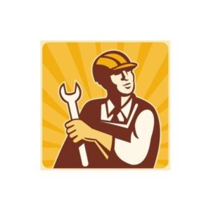 Zubehör für Wasserionisierer und Wasserfilter