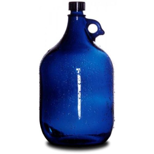 Aquacentrum-su şişesi-5 litre-mavi2