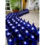 Aquacentrum-wasserflaschen-5-liter-blau2