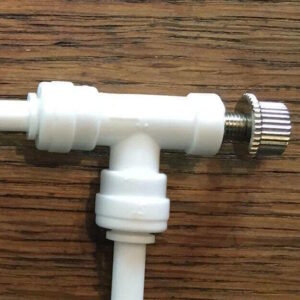 Durchfluss-Regulier-Ventil-1-4-zoll-Steckanschluesse