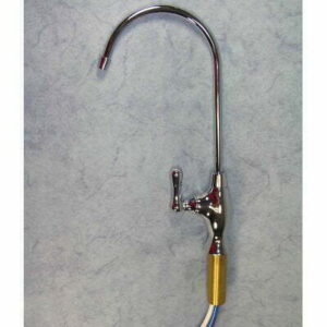 Sicherheitshahn-Dreiwegehahn-Drucklose-Schaltung-Wasserfilter-Ionisierer-400