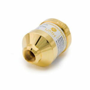 UMH-Pure-Wasserwirbler-400