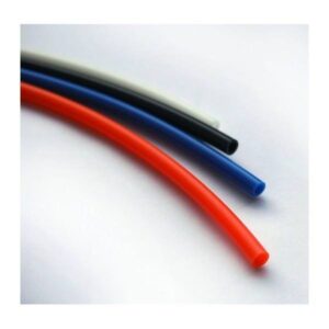 Anschluss-Schlauch 1/4"