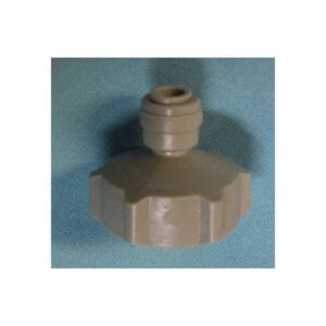 waschmaschinen-anschluss-1-4-zoll-3-4-gewinde1