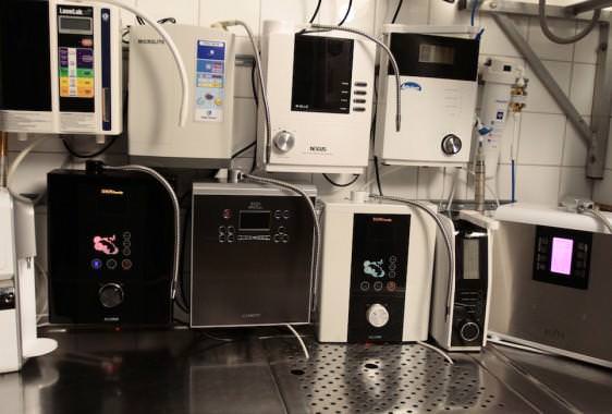 Allsbon-Kangen-Tyent-Nexus-Aquion-Ionquell-Titanion-Hybrid-Portable-562×380