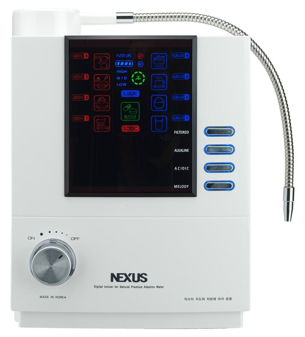 Nexus-X-Blue-Wasserioniserer-basisches-Wasser-Web