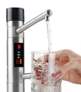 dion-bedienhahn_inv2