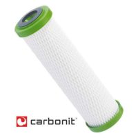 carbonit-nfp-premium-045