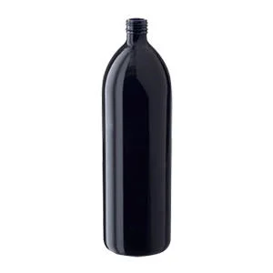 Aquacentrum-miron-violet-glass-1-liter-water-bottle-300×300
