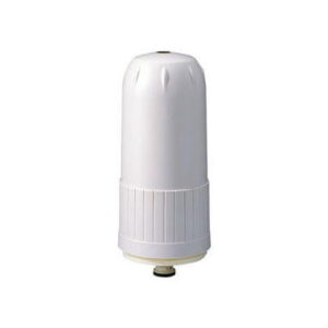 Bionlite Eco Junior Ersatzfilter Yi-shan Typ A