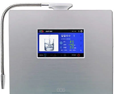 EOS-Touch-Wasserionisator-ionisiertes-Wasser