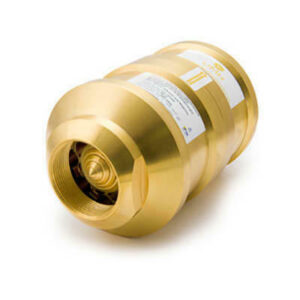 UMH-Master-Wasser-Energetisierer