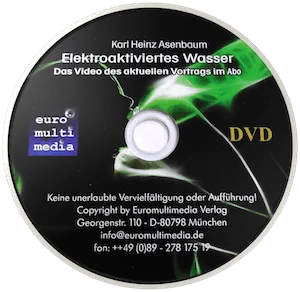 DVD_Cover_Lecture_Electroactivated_Water_ml