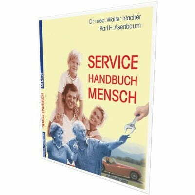 Service Manual-Mensch-Karl-Heinz-Asenbaum-400
