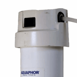 Aquaphor-K7B-QuickChange-Filter-Untertisch-montiert-400