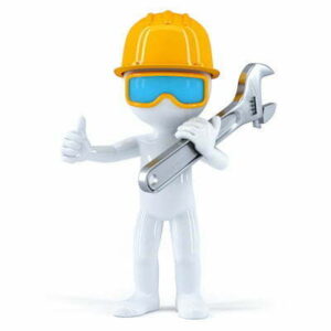 Installations-Service Wasserfilter Wasserionisierer UO-Anlage