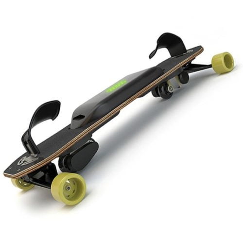 Leif-Electric-Snowboard-esnowboard-nowboard-side-small