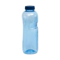 Wasserflasche-1-liter-tritan-bpa-frei-trinken