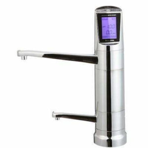 AquaVolta-EOS-Revelation-Bedienhahn-Wasserionisierer-Basisches-Wasser-400