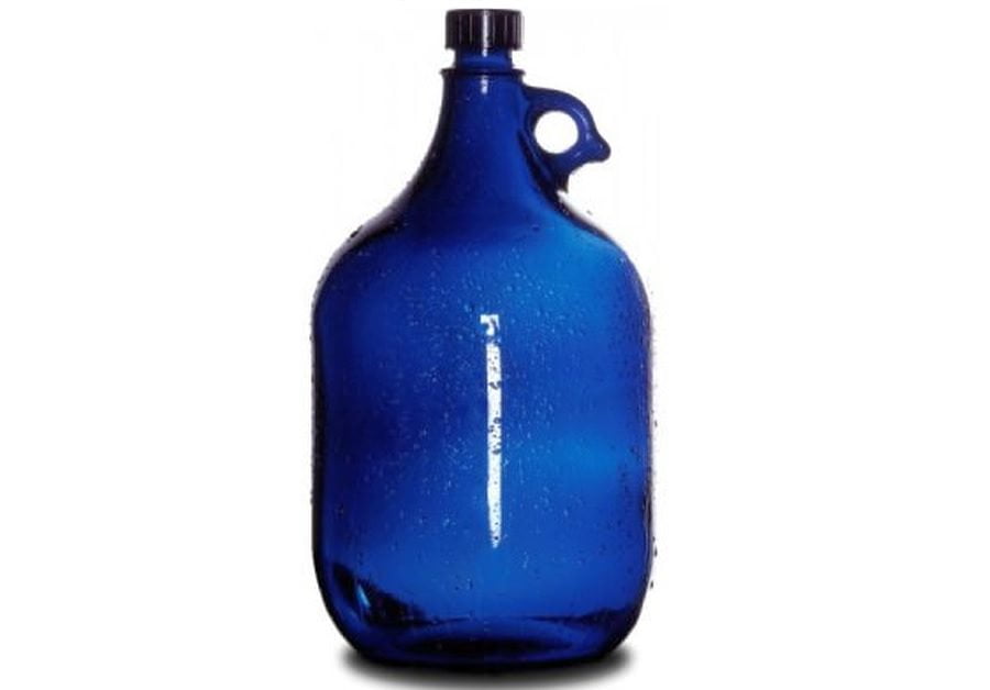 Blauglas-wasserflasche-5-li 900x600