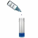 H2-Blue-Kit-Wasserstoff-Testfluessigkeit-beim-Troepfeln
