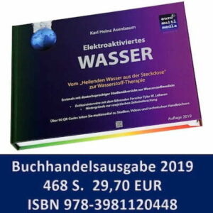 EAW 2019 - K H Asenbaum Buchhandelsausgabe 400