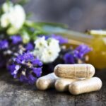 Karstädts Superbiotika - Darmaufbau