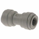 Pipe connector DMfit 1-4 inch water hose 600