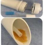 aquaphor-enthärter-395x400