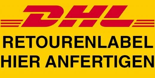 Retourenschein Erstellen Dhl : Retourenschein ausdrucken ...