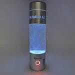 AquaVolta® H2-Turbo Boster 3 Wasserstoffbooster 5min blau
