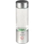 Aquavolta® H2 Turbo V2 - Γεννήτρια H2 για παραγωγή νερού υδρογόνου 10 λεπτά πράσινο 1200