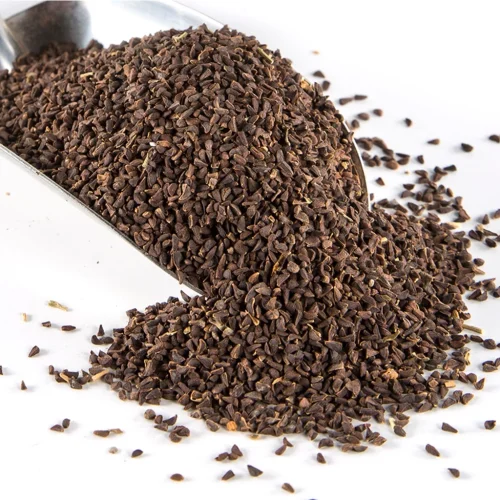 Syrische Steppenraute Peganum Harmala seeds syrian rue