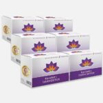 karstaedts darmdetox 6 tages darmkur