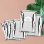 karstaedts darmdetox 7 shakes frischebeutel