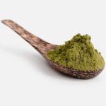 karstaedts darmdetox natuerliche instantform