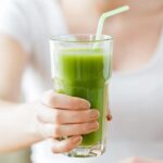 karstaedts darmdetox shake