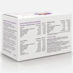 karstaedts darmdetox tagespackung darmkur.karstaedts darmdetox tagespackung darmkur.