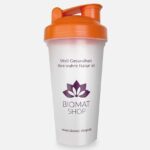 shaker darmdetox kur