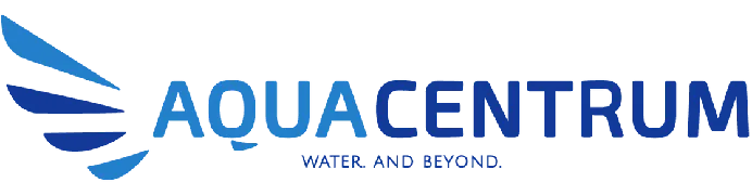 Aquacentrum Logo