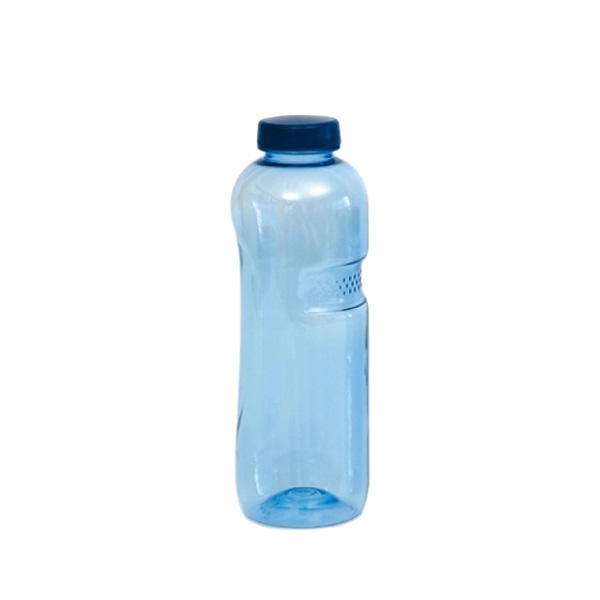 Wasserflasche-0-75-liter-tritan-bpa-frei-trinken