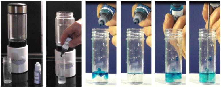 H2-Blue-Kit-Wasserstoff-Testfluessigkeit-durch-Titrationsmethode-Praxis-768x303