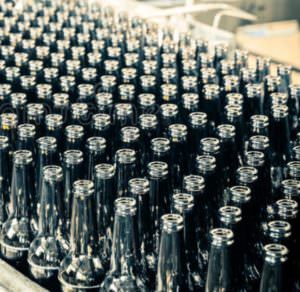 Envirolyte Anwendung ECA Wasser Anolyt Katolyt Industrie Brauerei