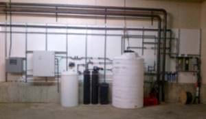 Envirolyte Anwendung ECA Wasser Anolyt Katolyt Rinderhaltung 4