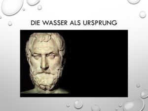 05-Die Wasser als Ursprung