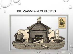 06-Die Wasser Revolution