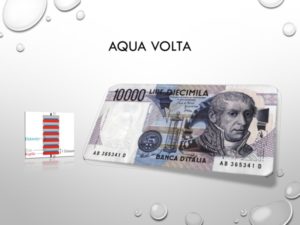 07-Aqua Volta