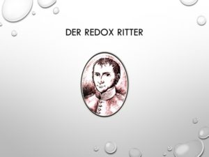 08-Der Redox Ritter