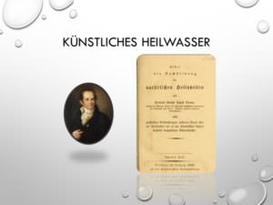 11-Künstliches Heilwasser