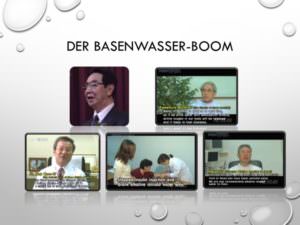 15-Der Basenwasser-Boom